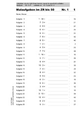 30 ABs Multiplikation ZR bis 50.pdf